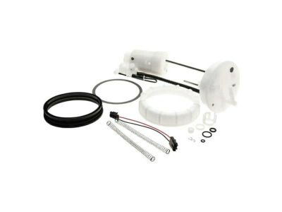 Honda 17048-TA0-A00 Filter Set, Fuel