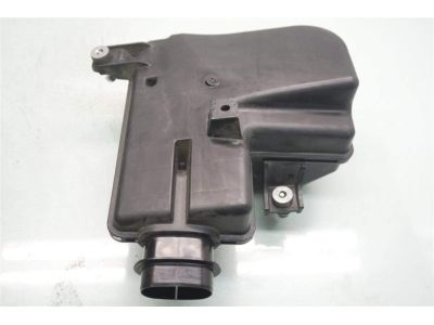 Honda 17230-5LA-A00 Chamber Assy, Reso