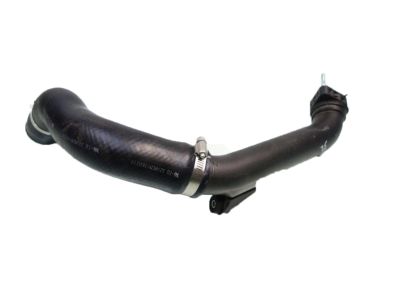 Honda 17283-5AA-A01 Hose, Intcler Inle