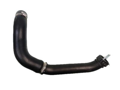 Honda 17283-5AA-A01 Hose, Intcler Inle