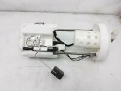 Honda 17045-TM8-L10 Module, Fuel Pump