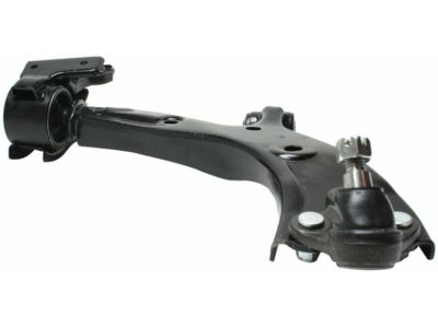 Honda 51350-SWA-A20 Arm Assembly, Right Front (Lower)