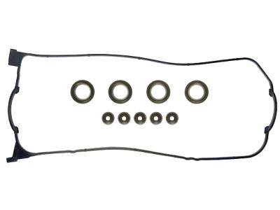 Honda 12030-P07-000 Gasket Set, Head Cover