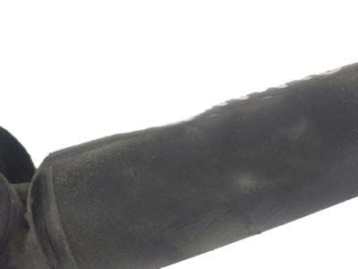 Honda 52610-THR-A22 Shock Absorber Assembly, Rear