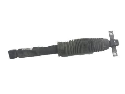 Honda 52610-THR-A22 Shock Absorber Assembly, Rear