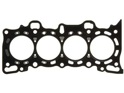 Honda 12251-P2J-004 Gasket, Cylinder Head