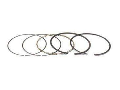 Honda 13021-P13-013 Ring Set (Os 0.25)