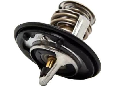 Honda 56992-PT0-J03 Belt, Power Steering P (4Pk1068)