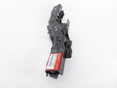 Honda 04611-TK6-A00ZZ Stay Set, Left Front Bulkhead Side