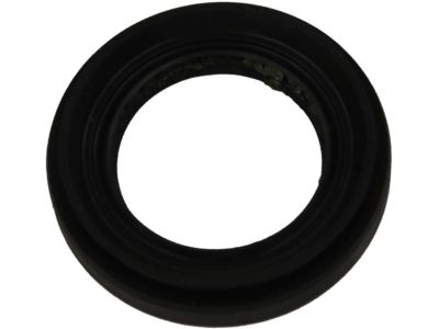 Honda 91205-PL3-A01 Oil Seal (35X56X8) (Arai)