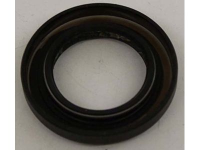 Honda 91205-PL3-A01 Oil Seal (35X56X8) (Arai)