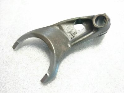 Acura 24111-P7W-000 Fork, Reverse Shift