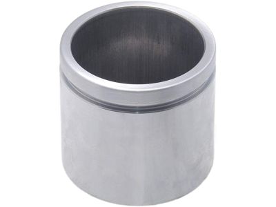 Acura 45216-S0X-003 Piston