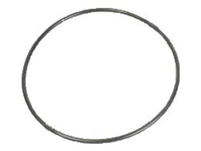 Acura 91303-PF4-004 O-Ring (110X2.2) (Nok)