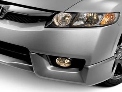 Honda 08V31-SNA-100D Fog Lights