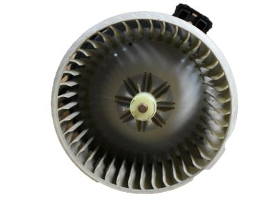 Honda 79220-SHJ-A01 Motor Assembly, Fan