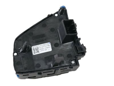 Honda 36770-TLA-L61 Switch Assembly, Cruise & Acc