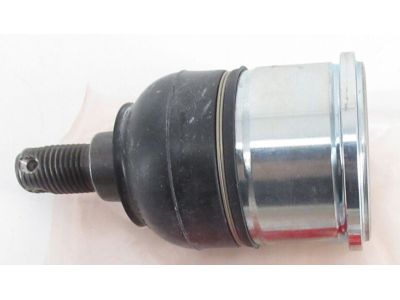 Acura 51220-TA0-A02 Joint, Front Ball (Lower)