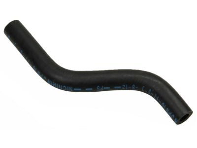 Acura 53732-S3M-A01 Hose, Oil Cooler