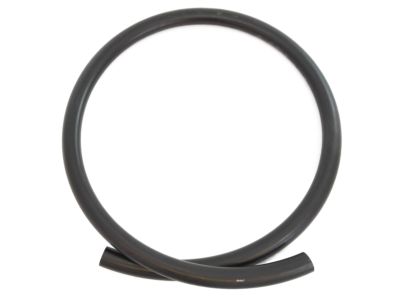 Honda 95005-12001-50M Bulk Hose, Vacuum (12X1000)