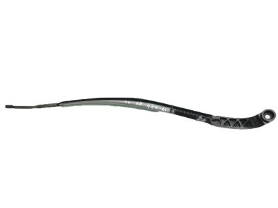 Honda 76610-TK8-A11 Arm, Windshield Wiper