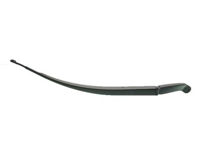 Honda 76610-TK8-A11 Arm, Windshield Wiper