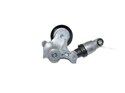 Acura 31170-6B2-A01 Tensioner Assembly, Automatic