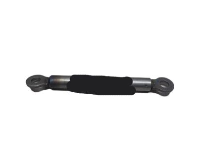 Acura 47410-S6A-N01 Shock Absorber
