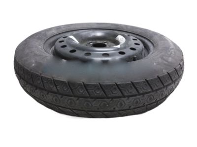 Acura 42751-GYR-039 Tire, Spare (Goodyear)