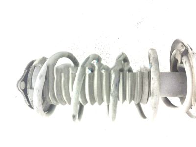 Honda 51401-THR-A51 Spring, Right Front