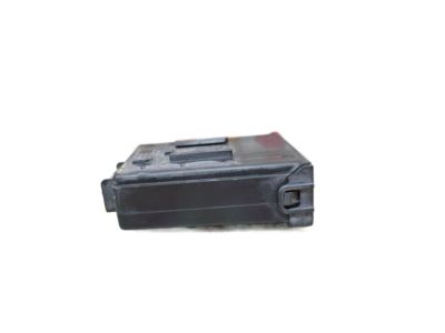 Honda 39350-TR0-A01 Receiver Unit, Tpms