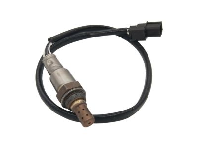 Honda 36532-R70-A01 Sensor, Front Oxygen