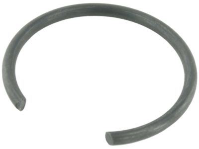 Honda 44319-S0X-A01 Set-Ring (30X2.2)