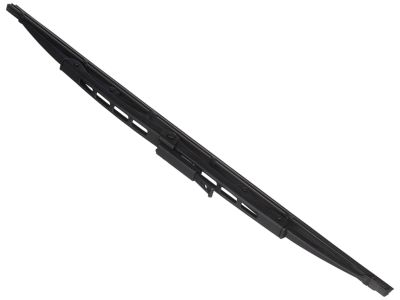 Honda 38450-693-305 Blade, Rear Windshield Wiper