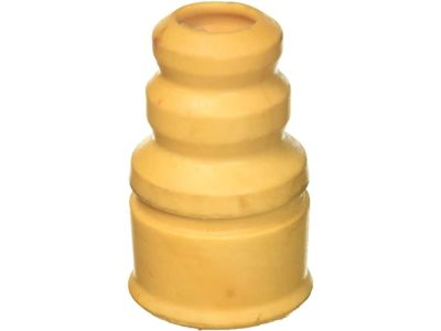 Honda 51722-THR-A02 Stopper, Front Bump (R/L)