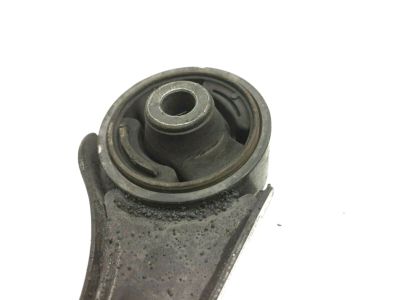 Honda 51350-TR7-A51 Arm, Right Front (Lower)