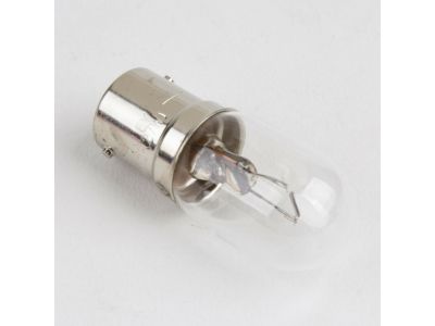 Acura 34903-SF1-A01 Bulb (12V 45CP)