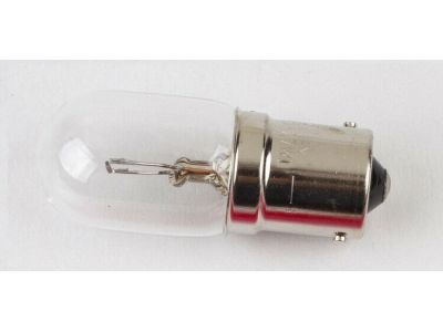 Acura 34903-SF1-A01 Bulb (12V 45CP)