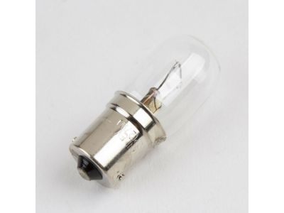 Acura 34903-SF1-A01 Bulb (12V 45CP)