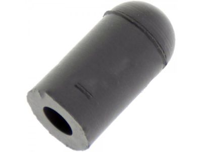 Acura 19515-PH4-600 Cap, Sealing (7.3MM)