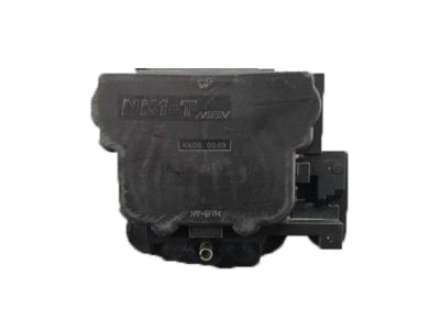 Honda 57110-S0X-952 Modulator Assembly, Bsc