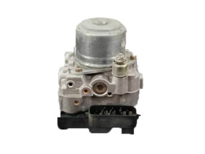 Honda 57110-S0X-952 Modulator Assembly, Bsc