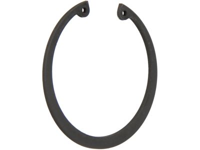 Acura 90681-SNA-000 Circlip, Special Inner (78MM)