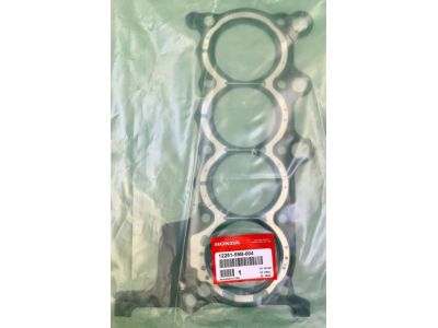 Honda 12251-59B-004 Gasket Complete, Cylinder