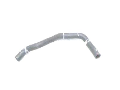 Honda 19421-R40-A62 Hose, Warmer In. (ATf)