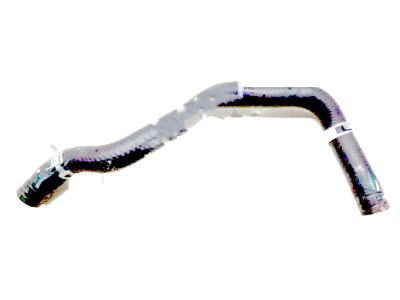 Honda 19421-R40-A62 Hose, Warmer In. (ATf)