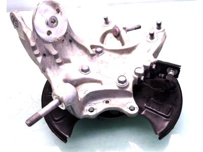 Honda 52210-THR-A01 Knuckle, Right Rear