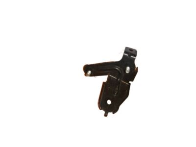 Acura 39361-STX-A00 Bracket, Right Front Tpms Initiator