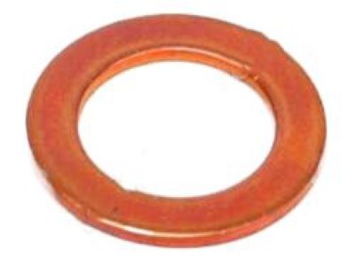 Acura 23926-P24-J00 Washer, Spring (19MM)