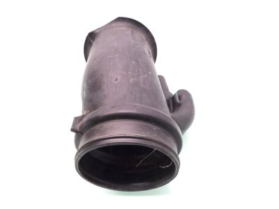 Honda 17245-RCA-A00 Tube C, Air Inlet